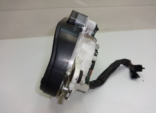 Meter combination Honda CBR 1000 F