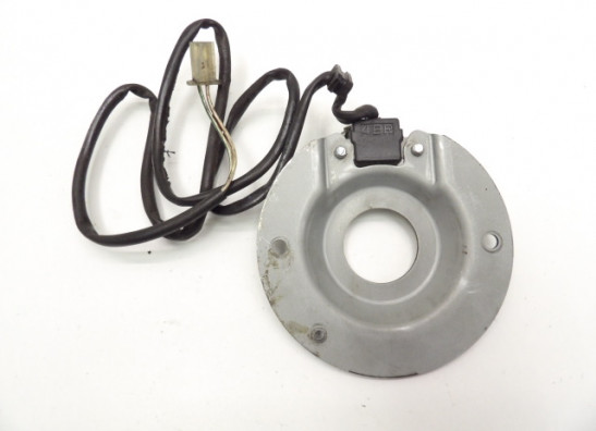 Pickup coil Yamaha XJ 600 Diversion