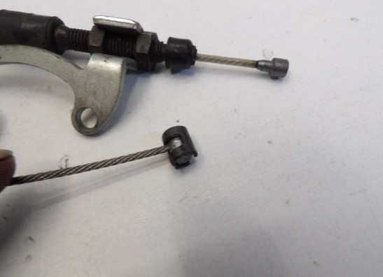 Koppelingskabel Yamaha YZF R1