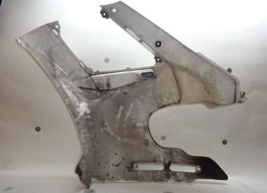 Rechter zijkuip Honda CBR 400 R