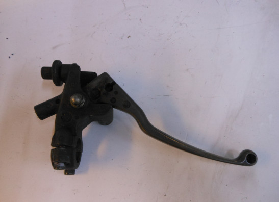 Koppelingshandle Honda Deauville 650 - 700
