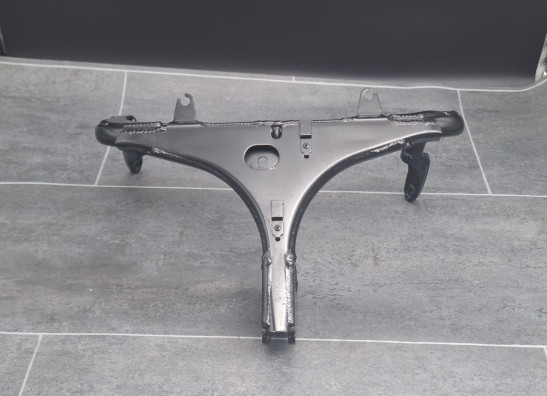 Upper cowl Stay Kawasaki ZX 12 R