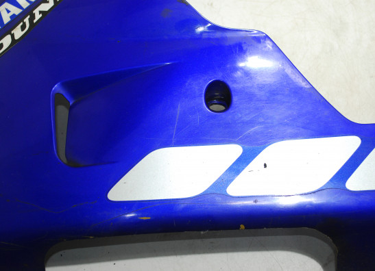 Cowl Left lower Yamaha YZF R1