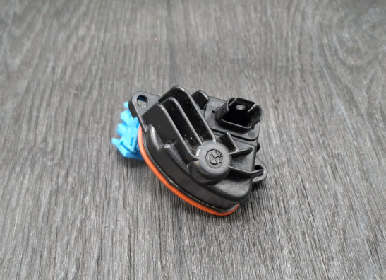 Brandstofpomp BMW R 1200 GS