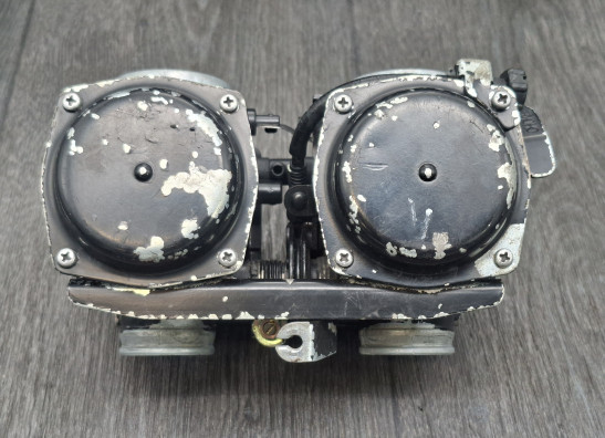 Carburetor assy Kawasaki GPZ 250R