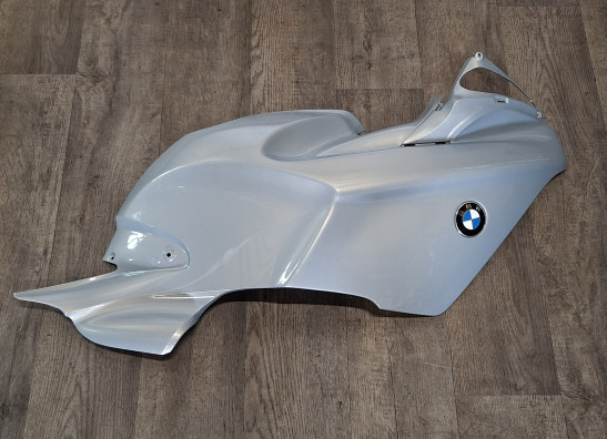 Cowl right BMW R 1100 S