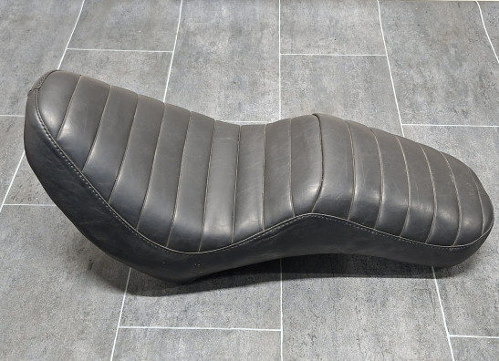 Seat Harley Davidson Softtail