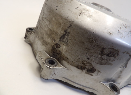 Generator cover Honda Deauville 650 - 700