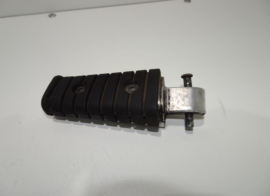 Duo fussrastenanlage Yamaha XV 750 Virago