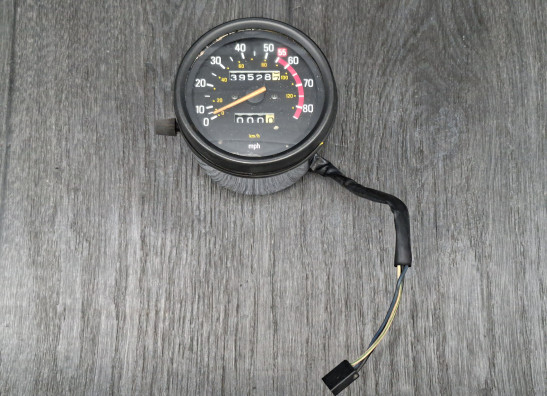 Tacho Yamaha XS 650