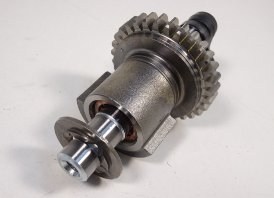 Motorblock Sonstiges Kawasaki Z 1000 Sx