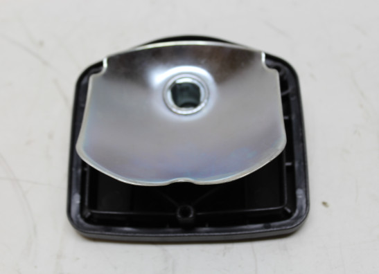 Achterlicht Honda CB 400