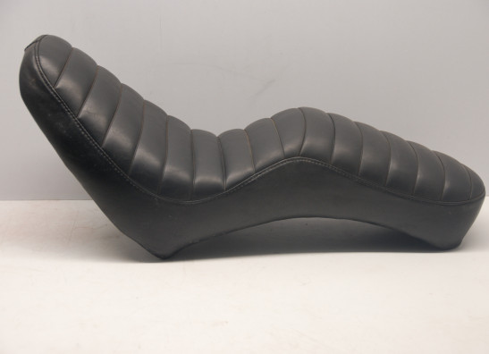 Zadel Harley Davidson Softtail 1984-1999