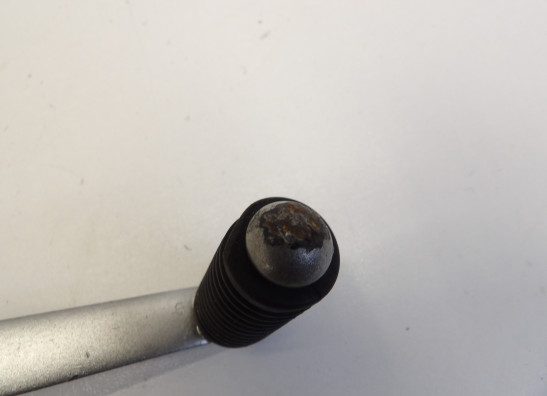 Gear change pedal  Kawasaki Z 750