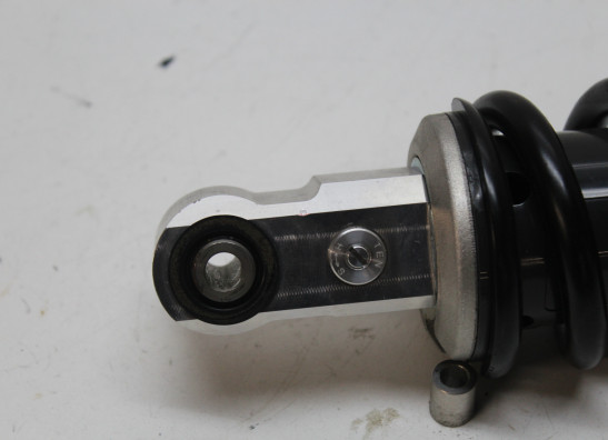 Achterschokbreker Kawasaki Z 900