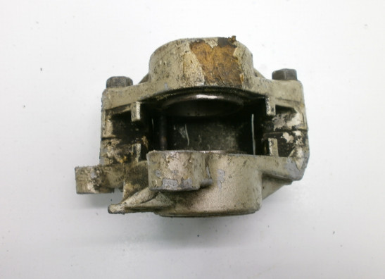 Achter remklauw Yamaha FZX 750