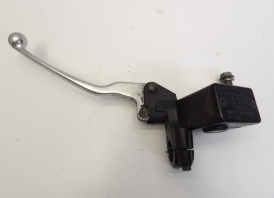 Clutch master cylinder Suzuki RF 900