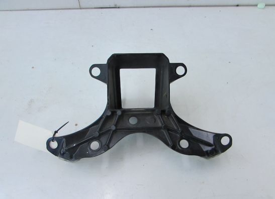 Kuipframe Yamaha YZF R6