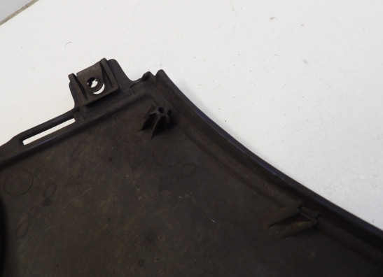 Linker onderkuip Honda CBR 900 RR