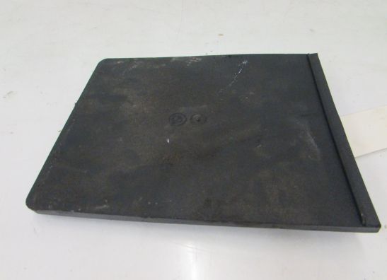 Sonstiges BMW K 1100 LT