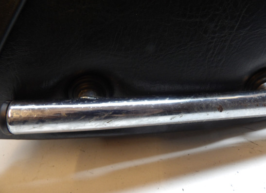 Buddy zadel Yamaha Overige Yamaha