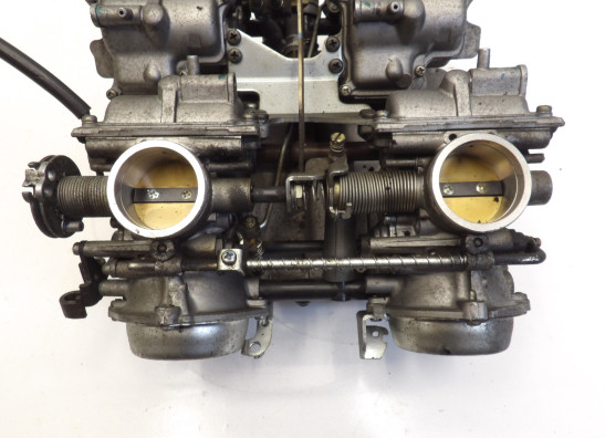 Carburetor assy Honda VFR 750