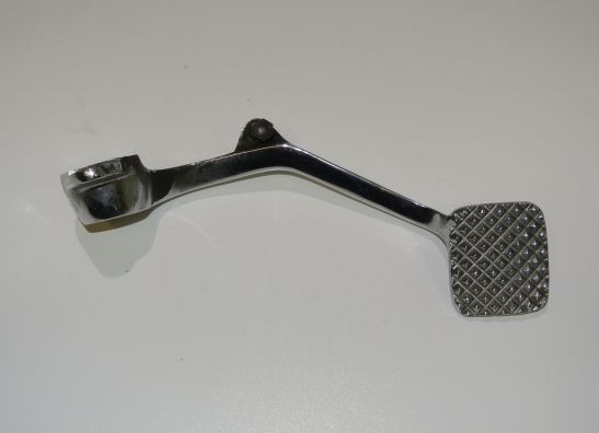 Brake pedal BMW R 1200 C
