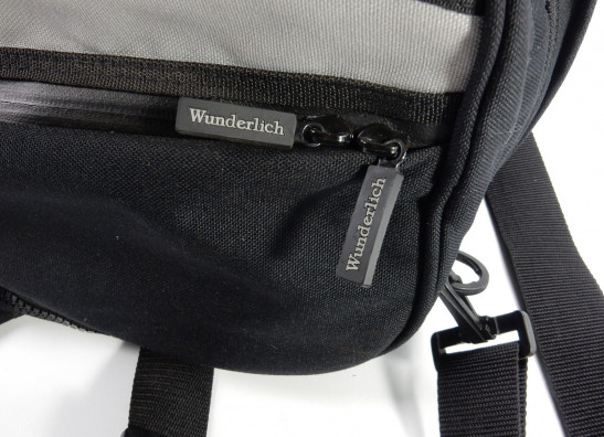 Tanktas BMW Overige BMW