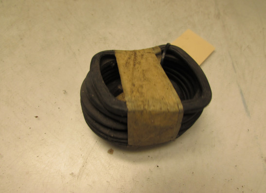 Overig Honda Goldwing GL