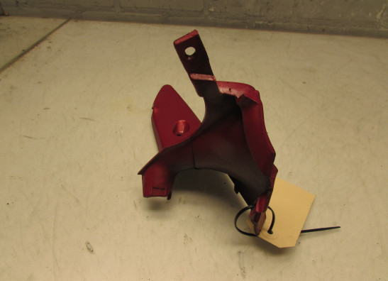 Rechter binnenkuip BMW K 1200 RS