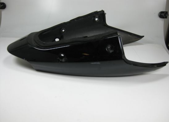 Heck Kawasaki ZX 12 R