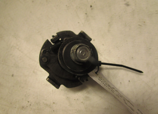 Motorblok diverse Honda Goldwing GL