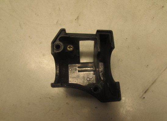 Lenkerschalter Armatur Schalter Lenker Yamaha V max