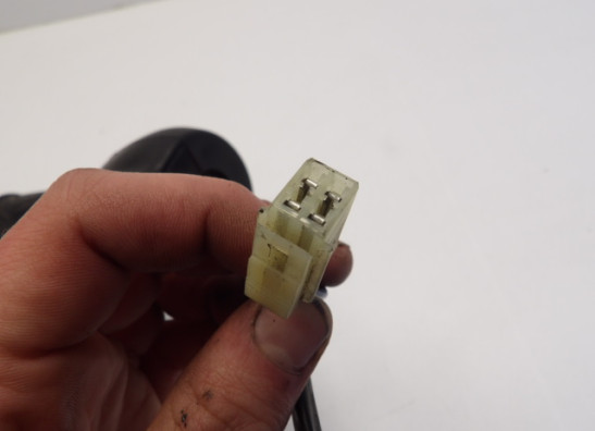 Lenkerschalter rechts Yamaha MT 03