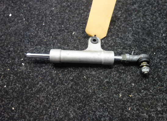 Lenkungs Dampfer Suzuki SV 1000