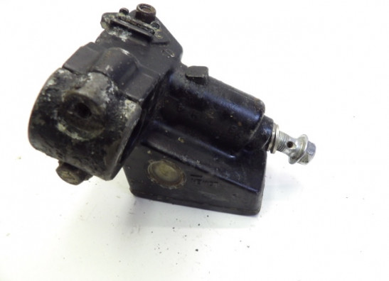 Bremszylinder vorne Suzuki GSX R 750