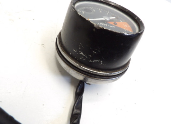 Tacho Honda Overige Honda