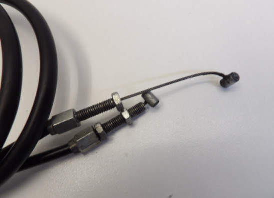 Gaskabel Honda CB 500