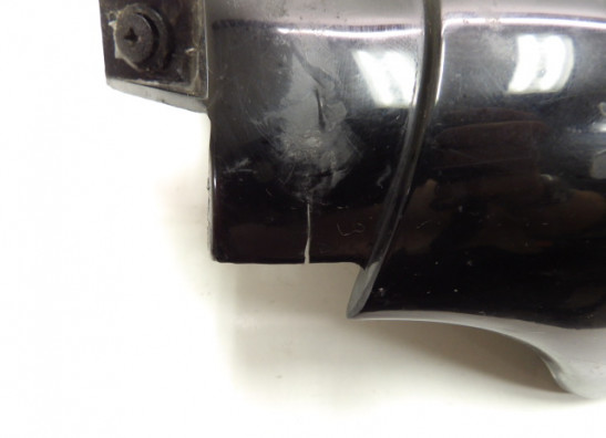 Verbindingstuk Suzuki GSX F 600