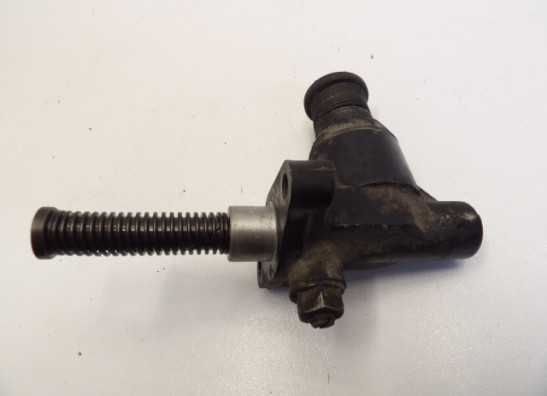 Camshaft Suzuki GSX 400 E