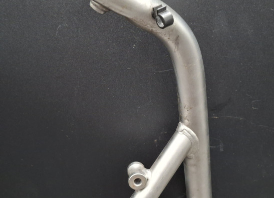 Valbeugel BMW R 1200 GS LC Adventure