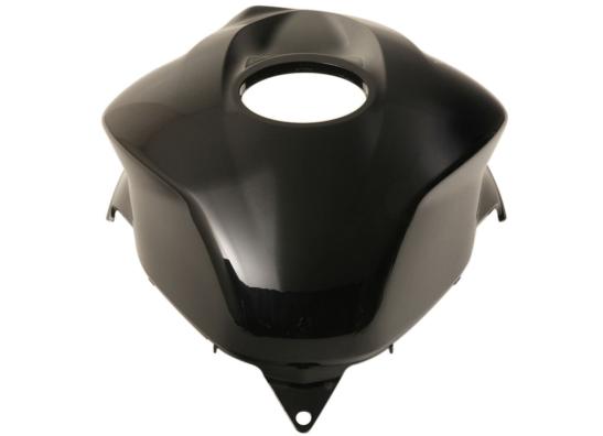 Tankcover Honda CBR 600 RR