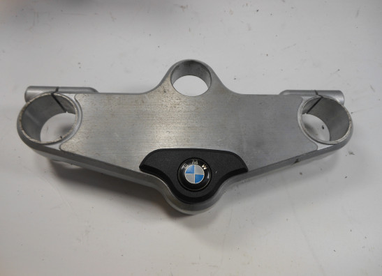 Kroonplaat BMW R 1100  1150 RS