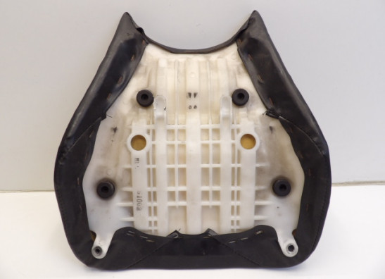 Zadel Honda CBR Fireblade