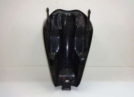 Tank Honda VF 500 