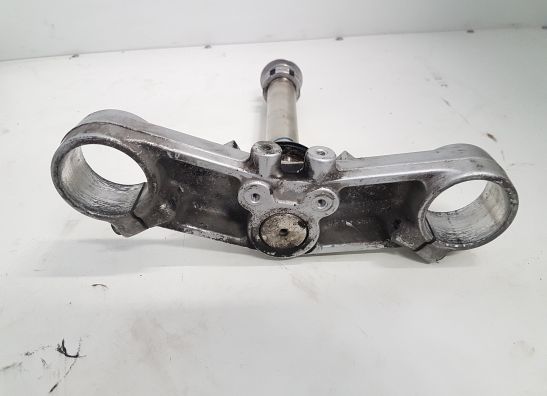 T stuk Yamaha FJR 1300