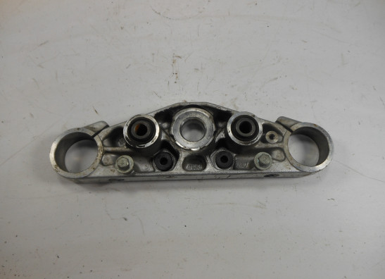 Gabelbrücke Obere Honda VT 1100