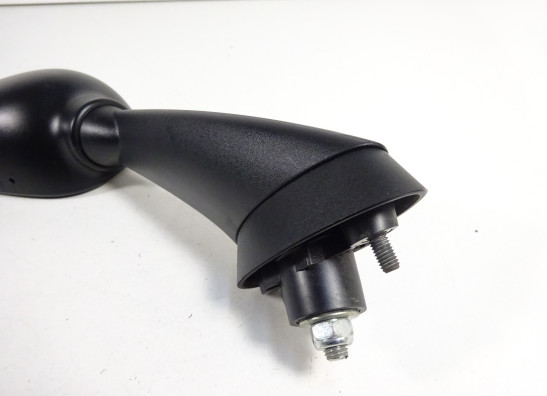 Spiegel rechts BMW K 1200 GT