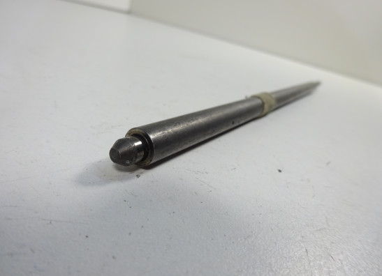 Clutch BMW K 1200 GT