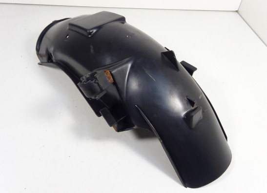 Undertail Honda VF 1000 R